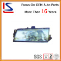 Auto Spare Parts - Headlight for Hyundai Excel 1992-1995